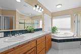 4295 Brittany Drive - Photo 14