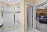 4295 Brittany Drive - Photo 15