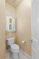 4295 Brittany Drive - Photo 16