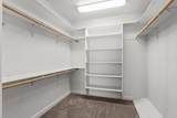 4295 Brittany Drive - Photo 17