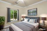 4295 Brittany Drive - Photo 18