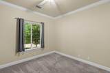 4295 Brittany Drive - Photo 19