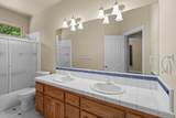 4295 Brittany Drive - Photo 20