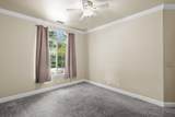 4295 Brittany Drive - Photo 22