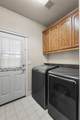4295 Brittany Drive - Photo 23