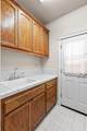 4295 Brittany Drive - Photo 24