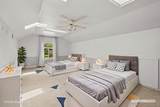 4295 Brittany Drive - Photo 25