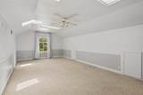 4295 Brittany Drive - Photo 26