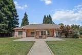 4295 Brittany Drive - Photo 27