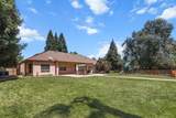4295 Brittany Drive - Photo 28