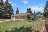4295 Brittany Drive - Photo 29