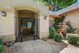 4295 Brittany Drive - Photo 3