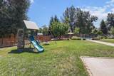 4295 Brittany Drive - Photo 31