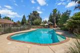 4295 Brittany Drive - Photo 32