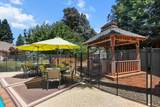 4295 Brittany Drive - Photo 34