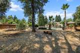 4295 Brittany Drive - Photo 36