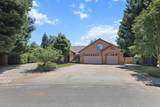 4295 Brittany Drive - Photo 37