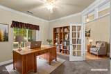 4295 Brittany Drive - Photo 4