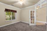 4295 Brittany Drive - Photo 5