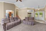4295 Brittany Drive - Photo 6