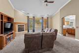 4295 Brittany Drive - Photo 7