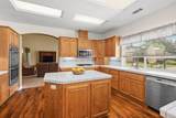 4295 Brittany Drive - Photo 8