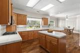 4295 Brittany Drive - Photo 9