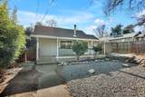 4356 Red Bluff Street - Photo 1