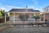 4356 Red Bluff Street - Photo 2