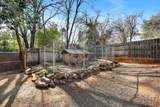 4356 Red Bluff Street - Photo 26