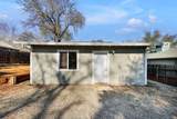 4356 Red Bluff Street - Photo 27