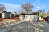 4356 Red Bluff Street - Photo 28