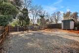 4356 Red Bluff Street - Photo 29