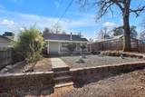 4356 Red Bluff Street - Photo 30