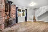 4356 Red Bluff Street - Photo 4
