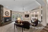 6038 Gleneagles Court - Photo 10