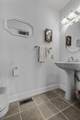 6038 Gleneagles Court - Photo 16
