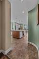 6038 Gleneagles Court - Photo 17