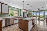 6038 Gleneagles Court - Photo 18