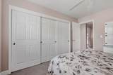 6038 Gleneagles Court - Photo 31