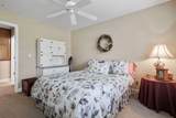 6038 Gleneagles Court - Photo 32