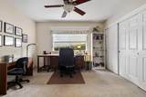 6038 Gleneagles Court - Photo 33