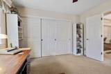 6038 Gleneagles Court - Photo 34