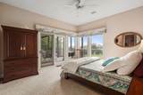 6038 Gleneagles Court - Photo 36