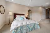 6038 Gleneagles Court - Photo 38