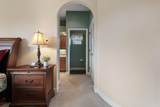 6038 Gleneagles Court - Photo 39