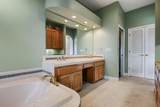 6038 Gleneagles Court - Photo 42