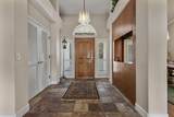 6038 Gleneagles Court - Photo 5