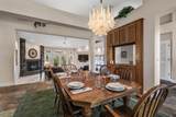 6038 Gleneagles Court - Photo 9