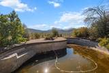 15715 Highland Circle - Photo 20